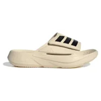 adidas Lightblaze Badesandalen adidas Lightblaze Badesandalen