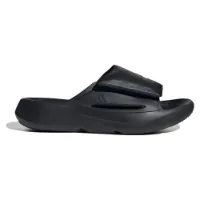 adidas Lightblaze Badesandalen adidas Lightblaze Badesandalen