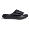adidas Lightblaze Badesandalen