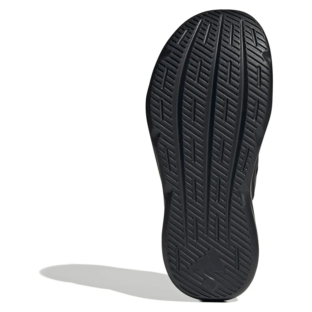 adidas Lightblaze Badesandalen adidas Lightblaze Badesandalen