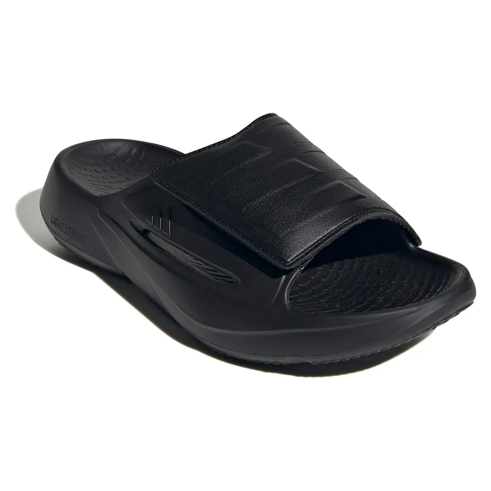 adidas Lightblaze Badesandalen adidas Lightblaze Badesandalen
