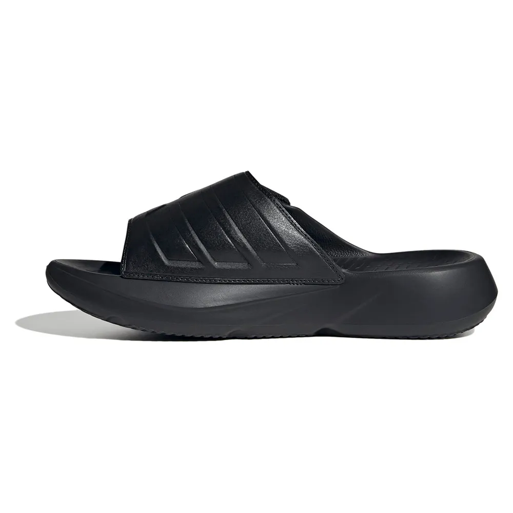 adidas Lightblaze Badesandalen adidas Lightblaze Badesandalen