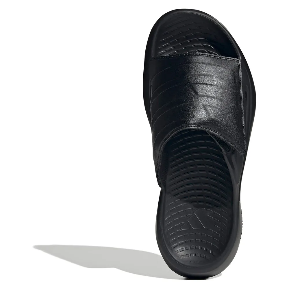adidas Lightblaze Badesandalen adidas Lightblaze Badesandalen