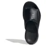 adidas Lightblaze Badesandalen