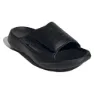 adidas Lightblaze Badesandalen