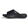 adidas Lightblaze Badesandalen