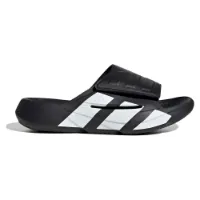 adidas Lightblaze Badesandalen male