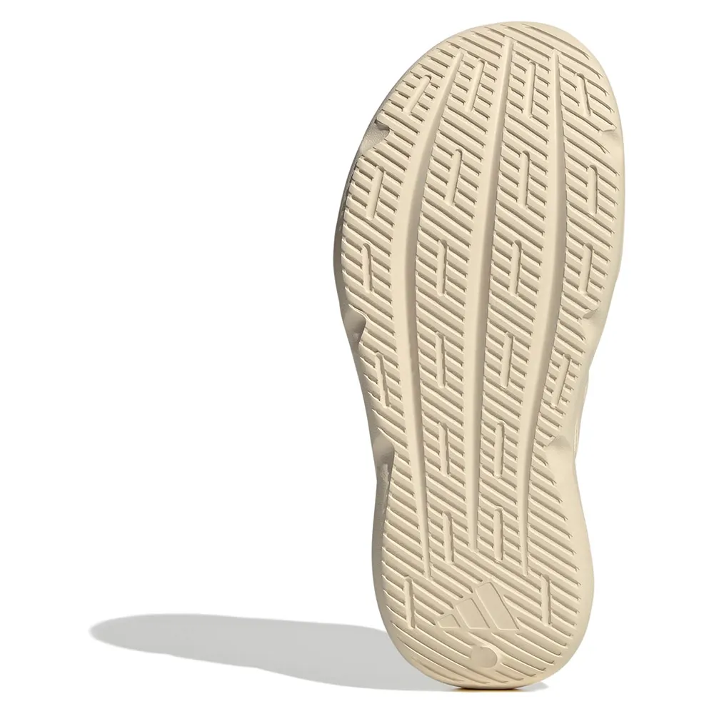 adidas Lightblaze Badesandalen male adidas Lightblaze Badesandalen male