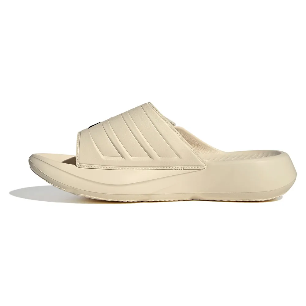 adidas Lightblaze Badesandalen male adidas Lightblaze Badesandalen male
