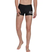 adidas Lineage Badehose Boxer adidas Lineage Badehose Boxer