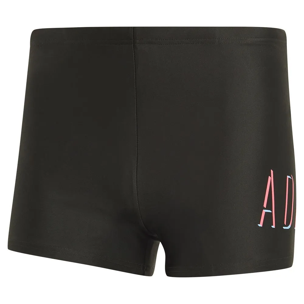 adidas Lineage Badehose Boxer adidas Lineage Badehose Boxer