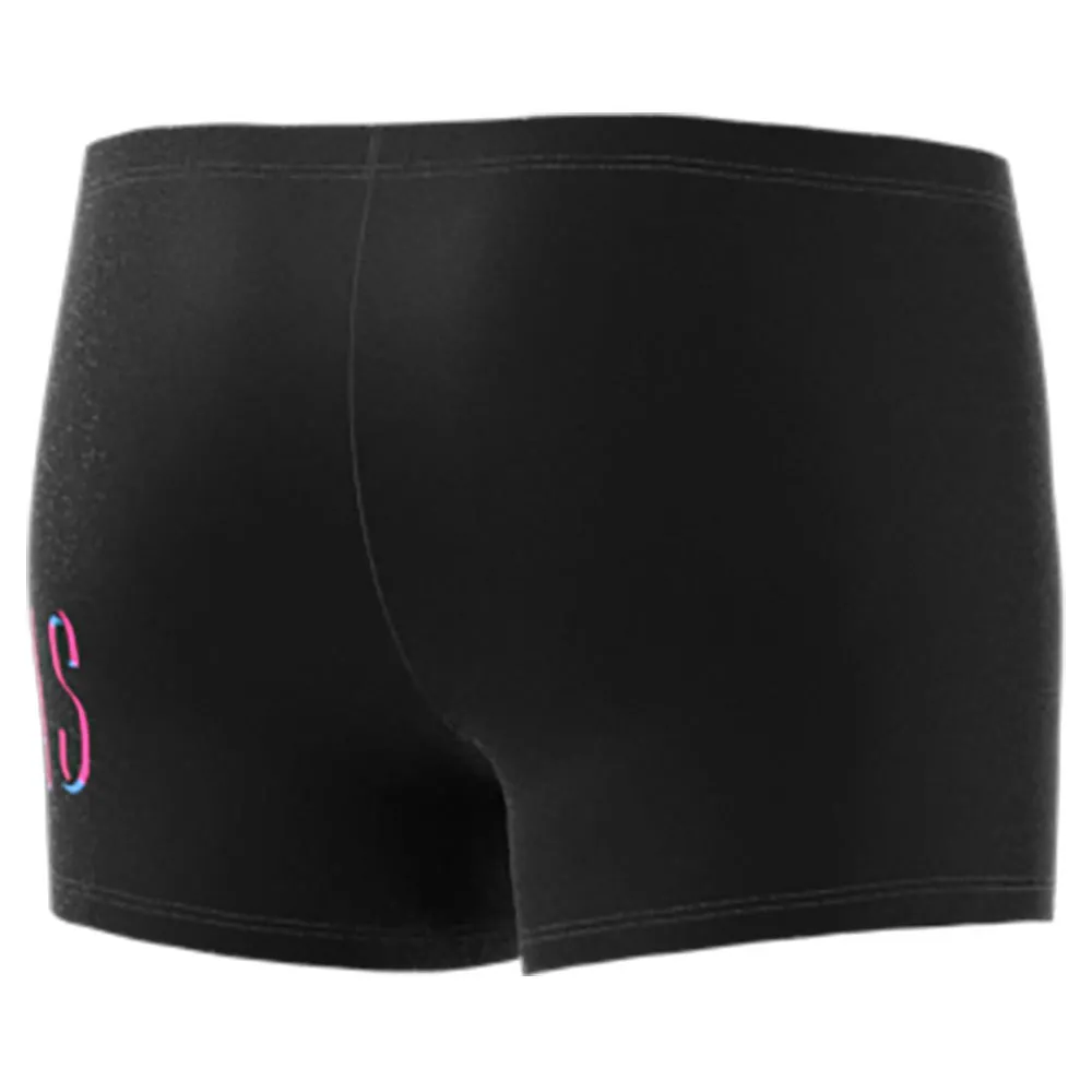 adidas Lineage Badehose Boxer adidas Lineage Badehose Boxer