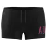 adidas Lineage Badehose Boxer