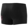 adidas Lineage Badehose Boxer
