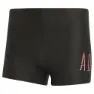adidas Lineage Badehose Boxer