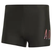 adidas Lineage Badehose Boxer male