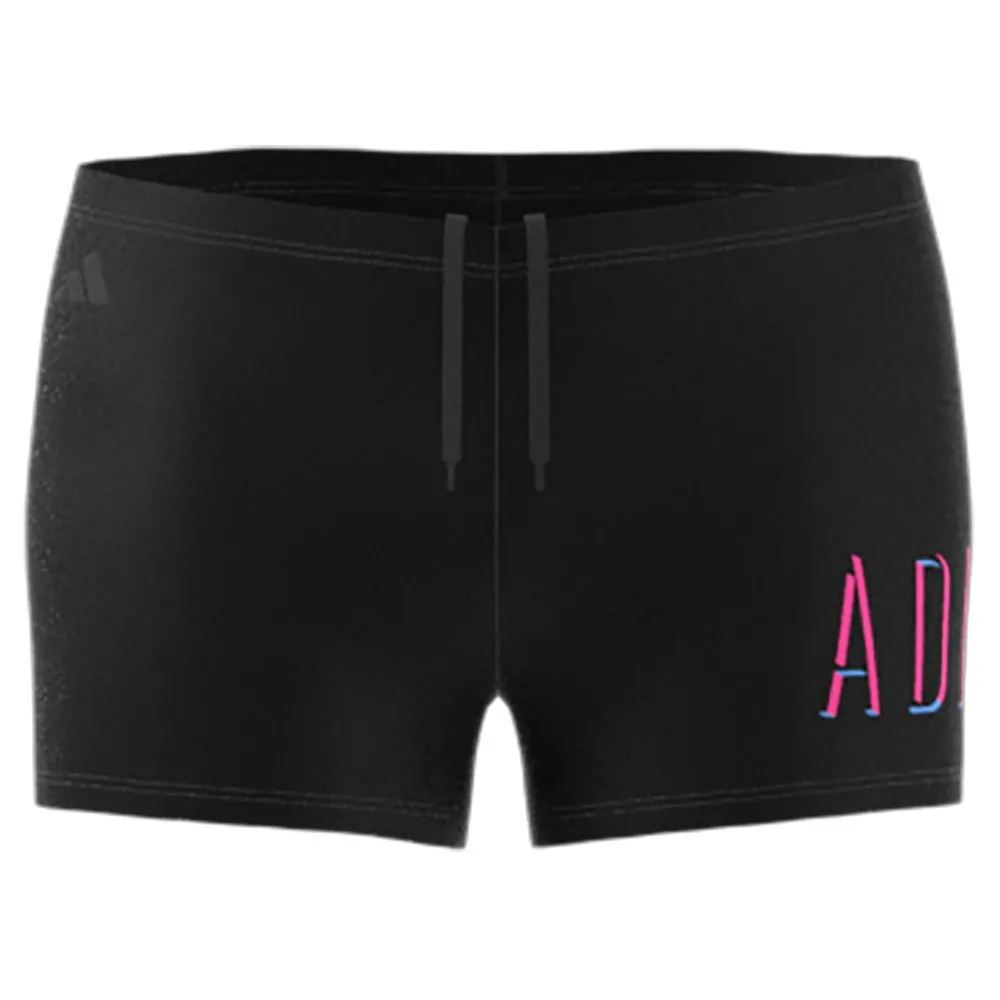 adidas Lineage Badehose Boxer male adidas Lineage Badehose Boxer male