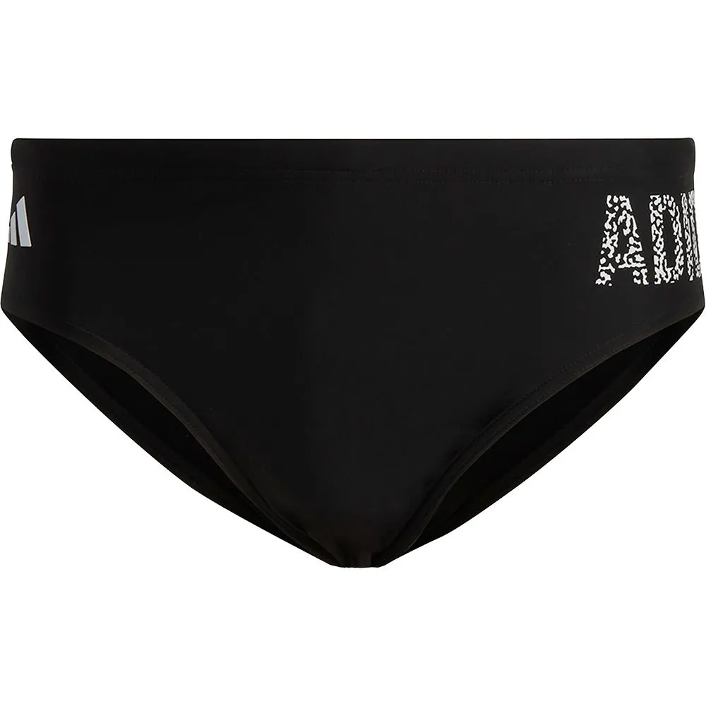 adidas Lineage Badeslip adidas Lineage Badeslip