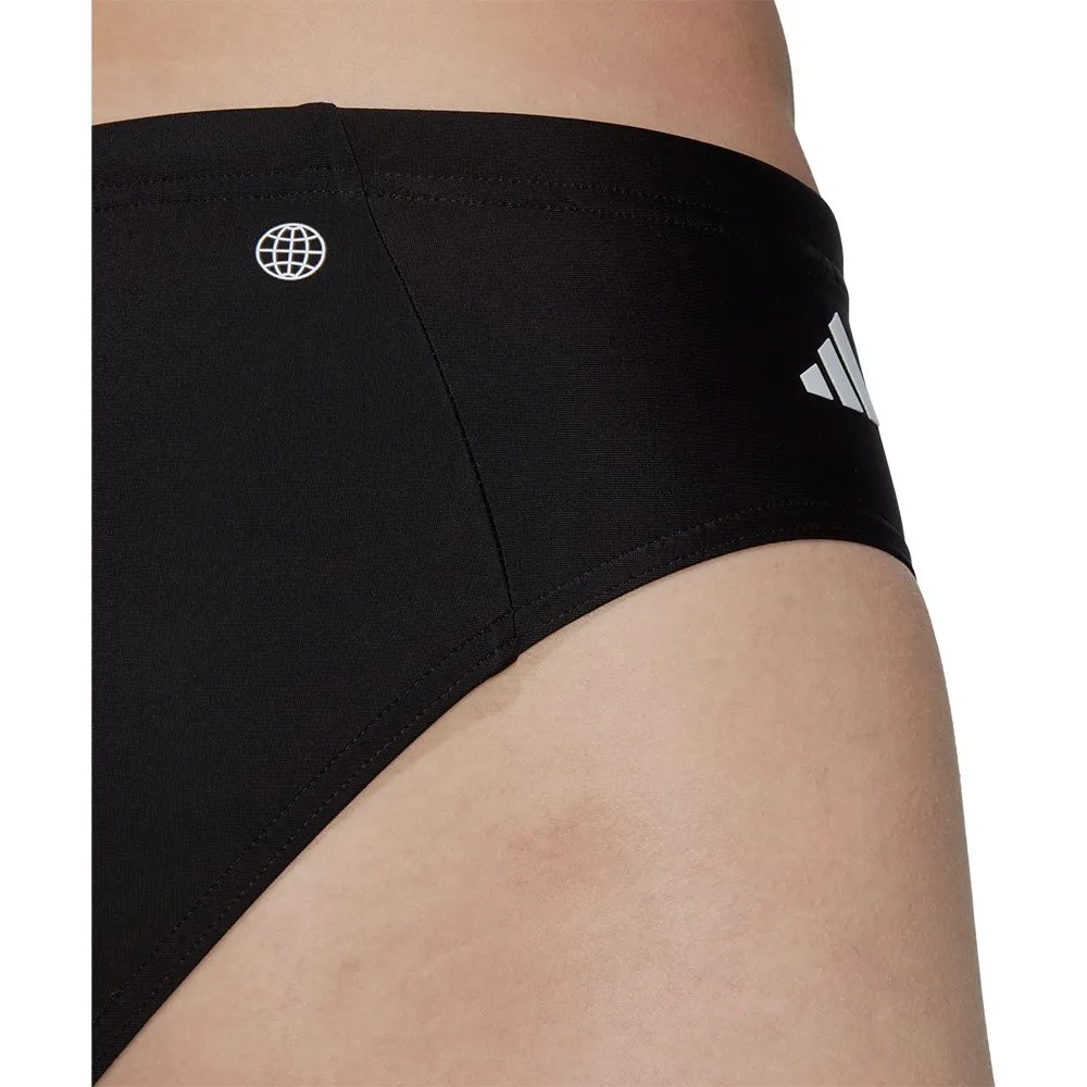 adidas Lineage Badeslip adidas Lineage Badeslip