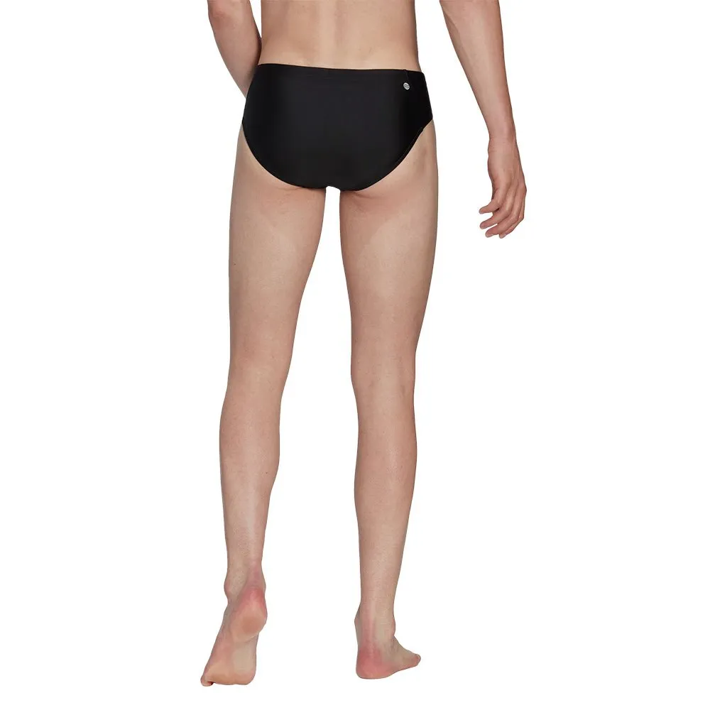 adidas Lineage Badeslip adidas Lineage Badeslip