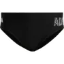 adidas Lineage Badeslip