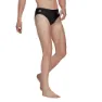 adidas Lineage Badeslip