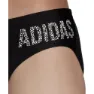 adidas Lineage Badeslip