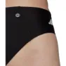 adidas Lineage Badeslip