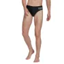 adidas Lineage Badeslip