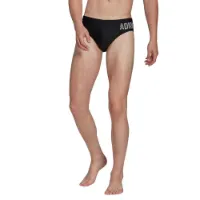 adidas Lineage Badeslip male adidas Lineage Badeslip male