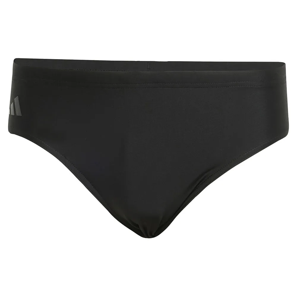 adidas Lineage Badeslip male