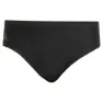 adidas Lineage Badeslip male