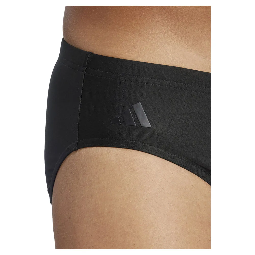 adidas Lineage Badeslip male