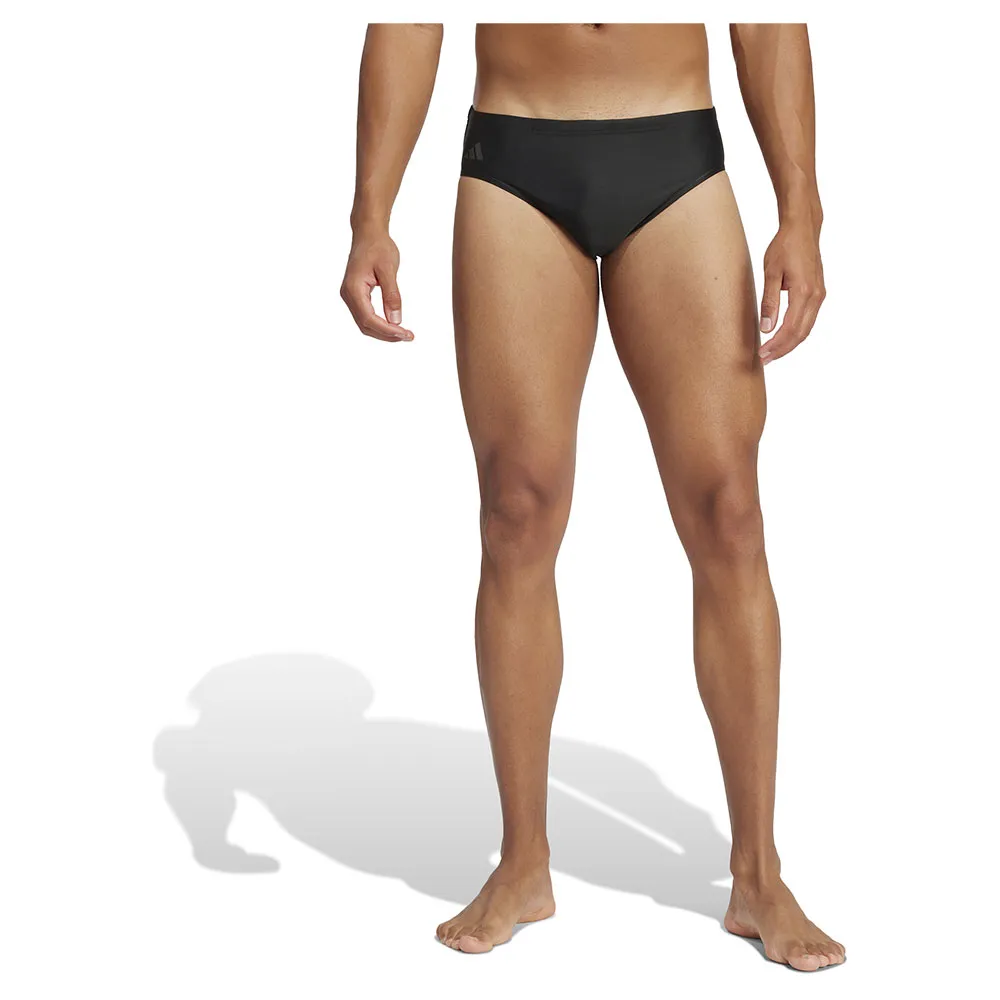 adidas Lineage Badeslip male