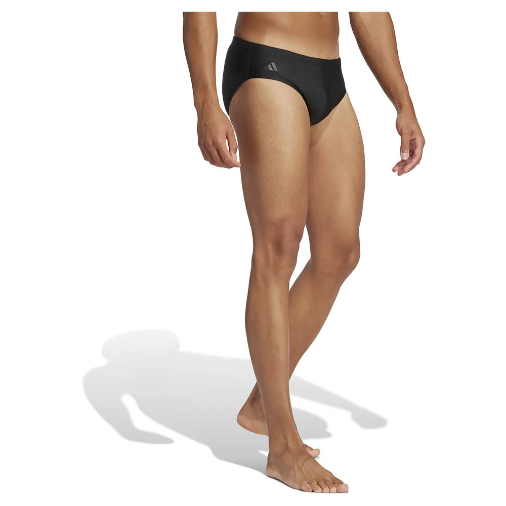 adidas Lineage Badeslip male