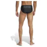 adidas Lineage Badeslip male
