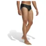 adidas Lineage Badeslip male