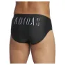 adidas Lineage Badeslip male
