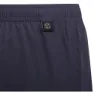 adidas Linear Badeshorts male, Shadow navy / sky rush, 15-16Y