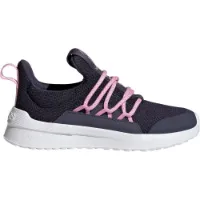 adidas Lite Racer Adapt 5.0 Laufschuhe male