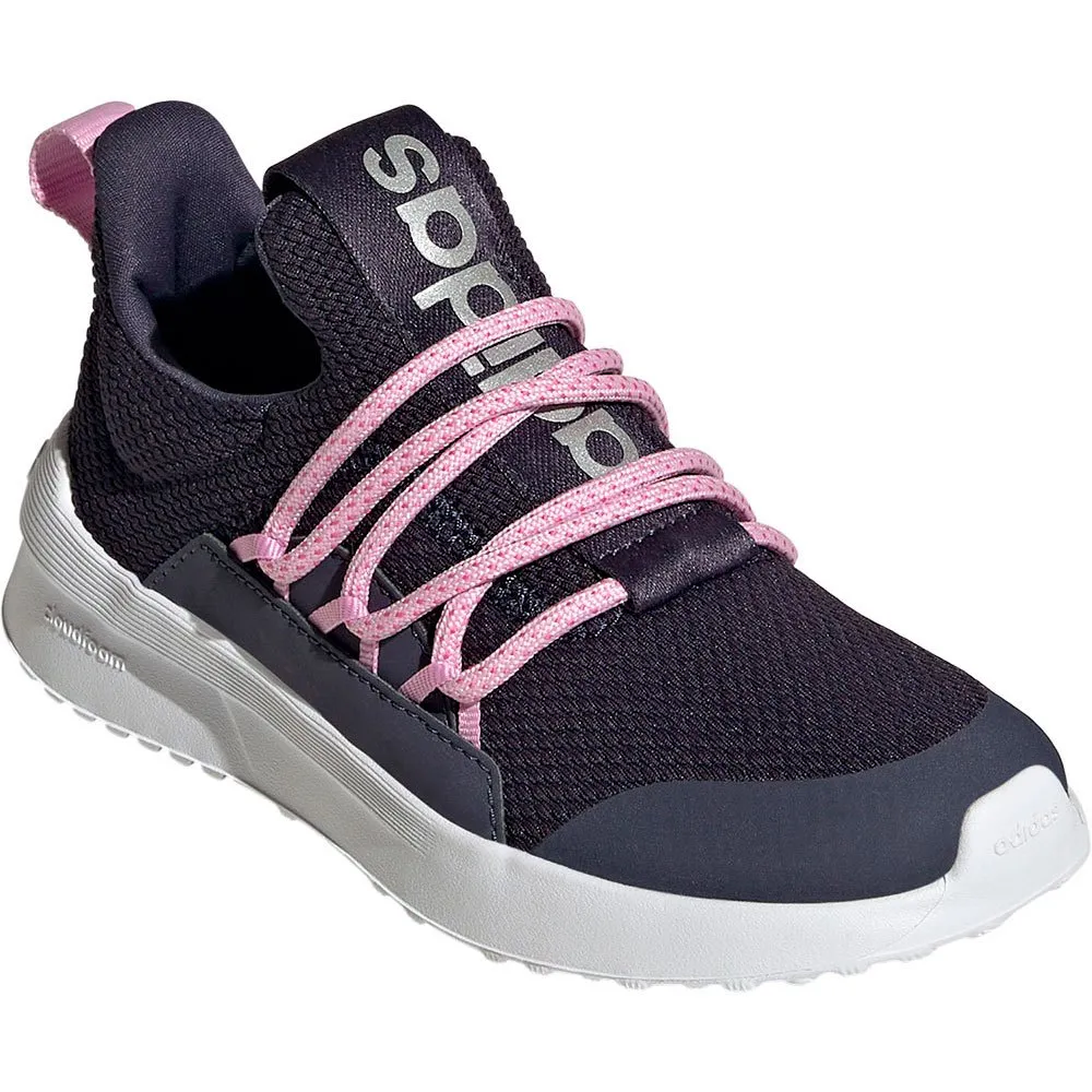 adidas Lite Racer Adapt 5.0 Laufschuhe male, Blue adidas Lite Racer Adapt 5.0 Laufschuhe male, Blue