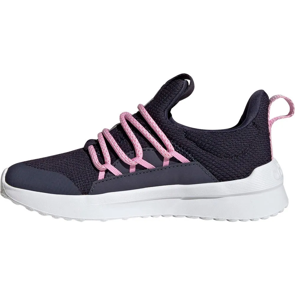 adidas Lite Racer Adapt 5.0 Laufschuhe male, Blue adidas Lite Racer Adapt 5.0 Laufschuhe male, Blue