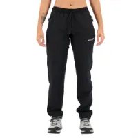 adidas Liteflex Hosen adidas Liteflex Hosen