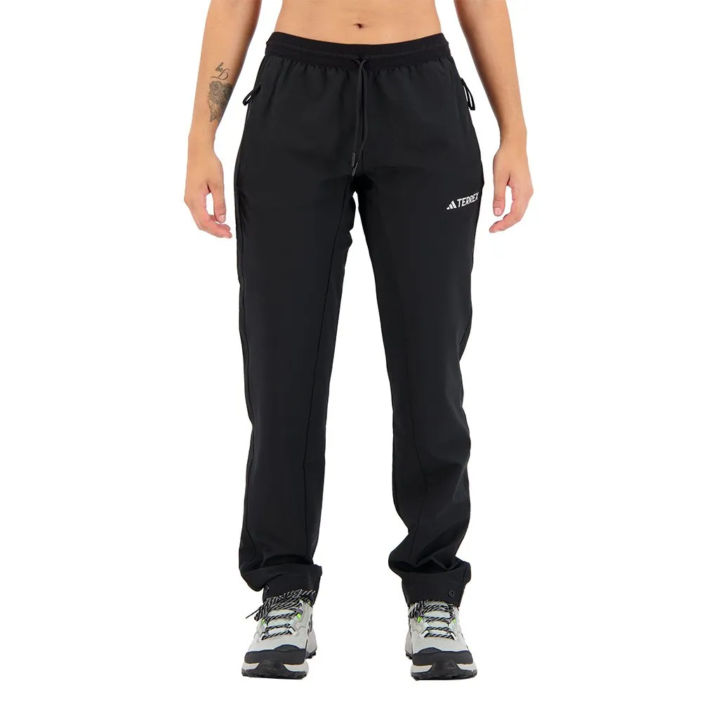 adidas Liteflex Hosen adidas Liteflex Hosen