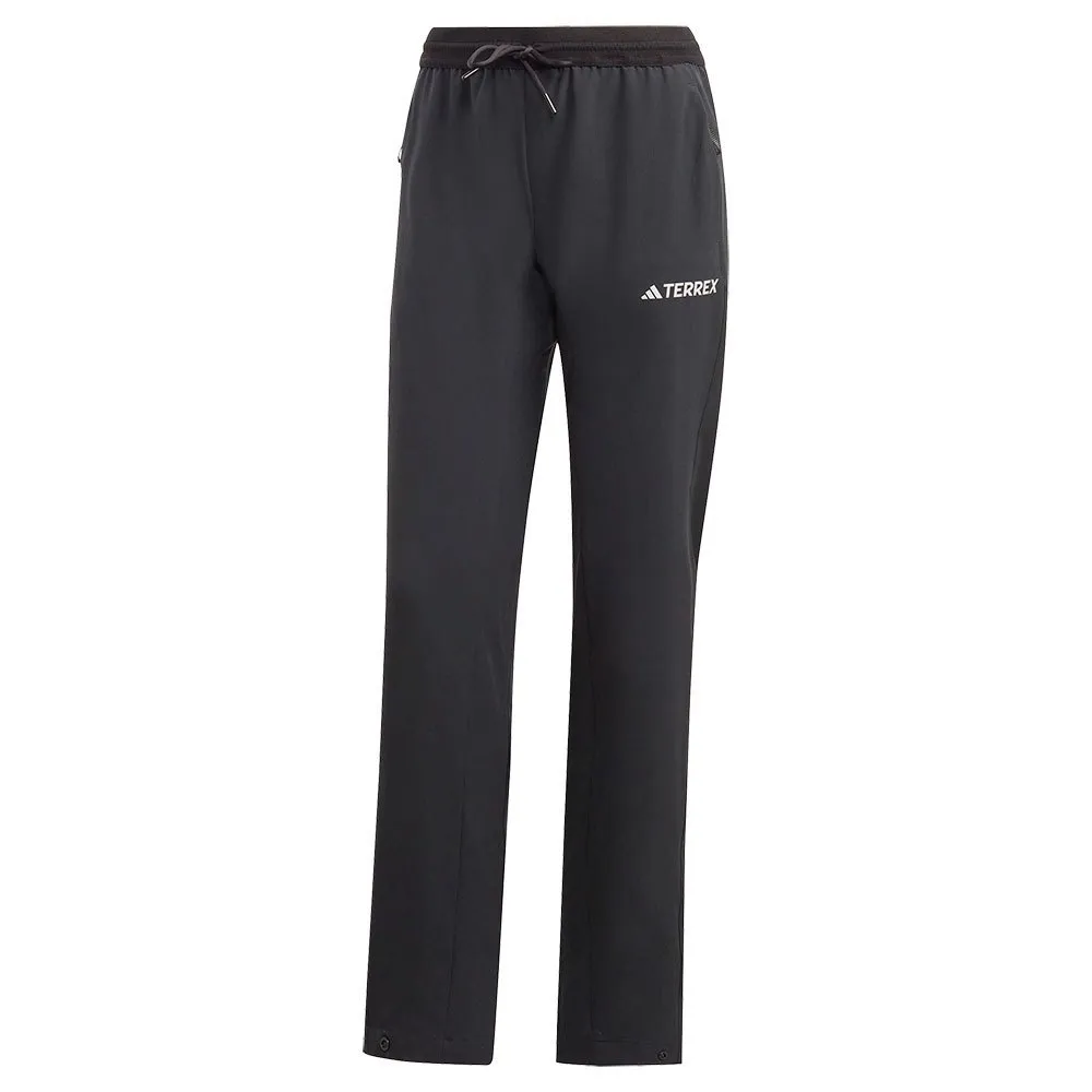 adidas Liteflex Hosen adidas Liteflex Hosen