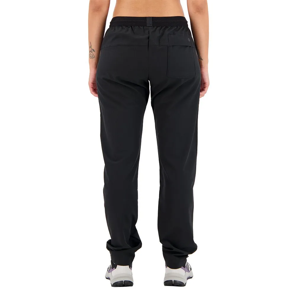 adidas Liteflex Hosen adidas Liteflex Hosen