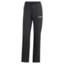adidas Liteflex Hosen