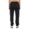 adidas Liteflex Hosen