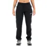 adidas Liteflex Hosen