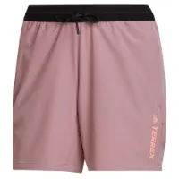 adidas Liteflex Kurze Hose adidas Liteflex Kurze Hose